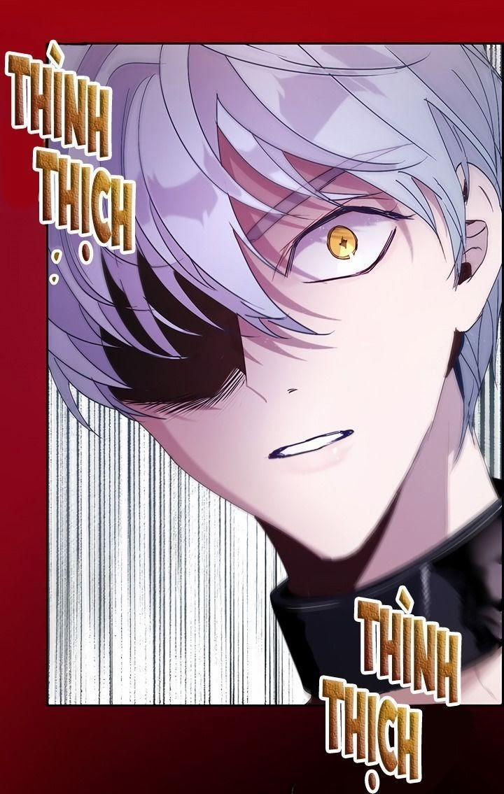 Cách Để Cứu Rỗi Anh Trai Của Nữ Chính 20 trang 53