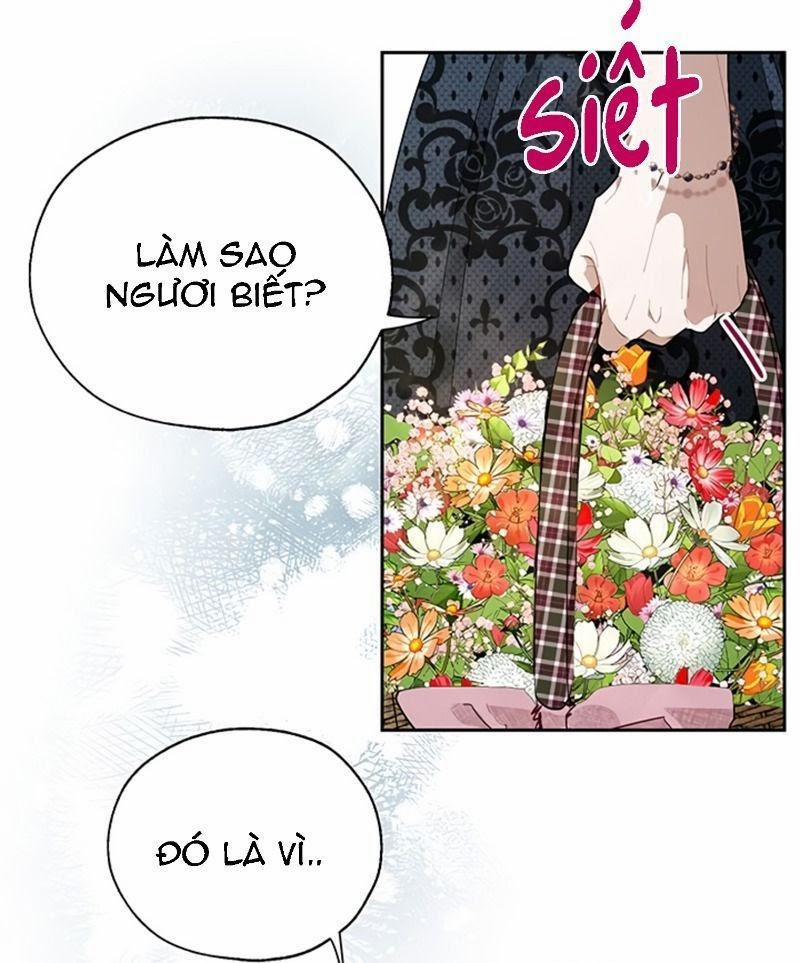 Cách Để Cứu Rỗi Anh Trai Của Nữ Chính 20 trang 6