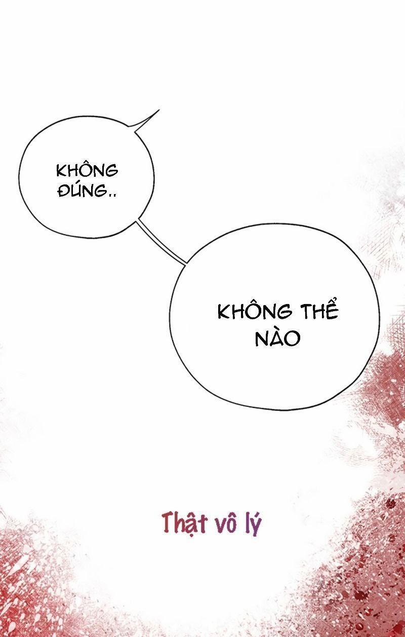 Cách Để Cứu Rỗi Anh Trai Của Nữ Chính 20 trang 8