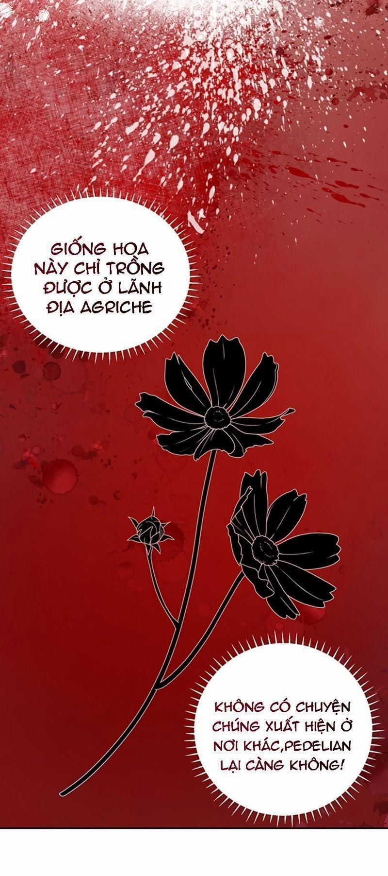 Cách Để Cứu Rỗi Anh Trai Của Nữ Chính 20 trang 9