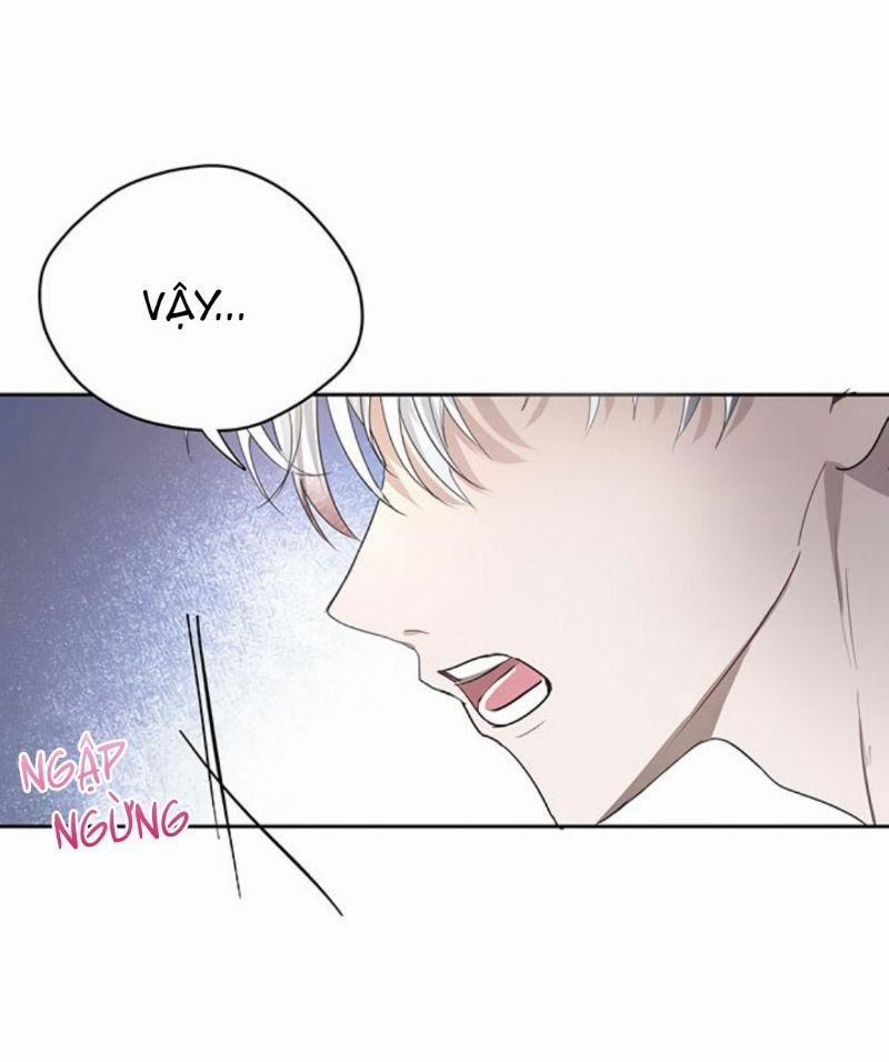 Cách Để Cứu Rỗi Anh Trai Của Nữ Chính 7 trang 11