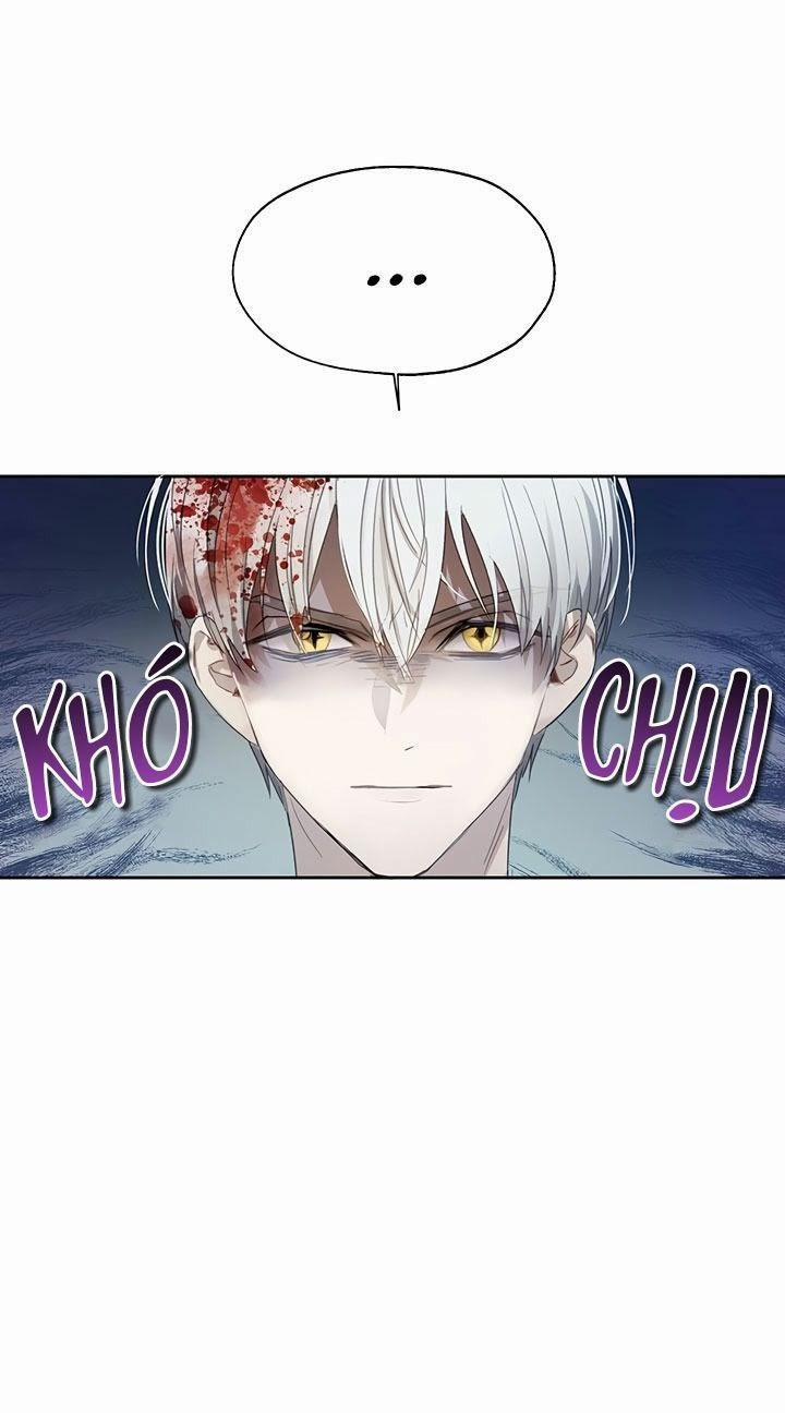 Cách Để Cứu Rỗi Anh Trai Của Nữ Chính 7 trang 30