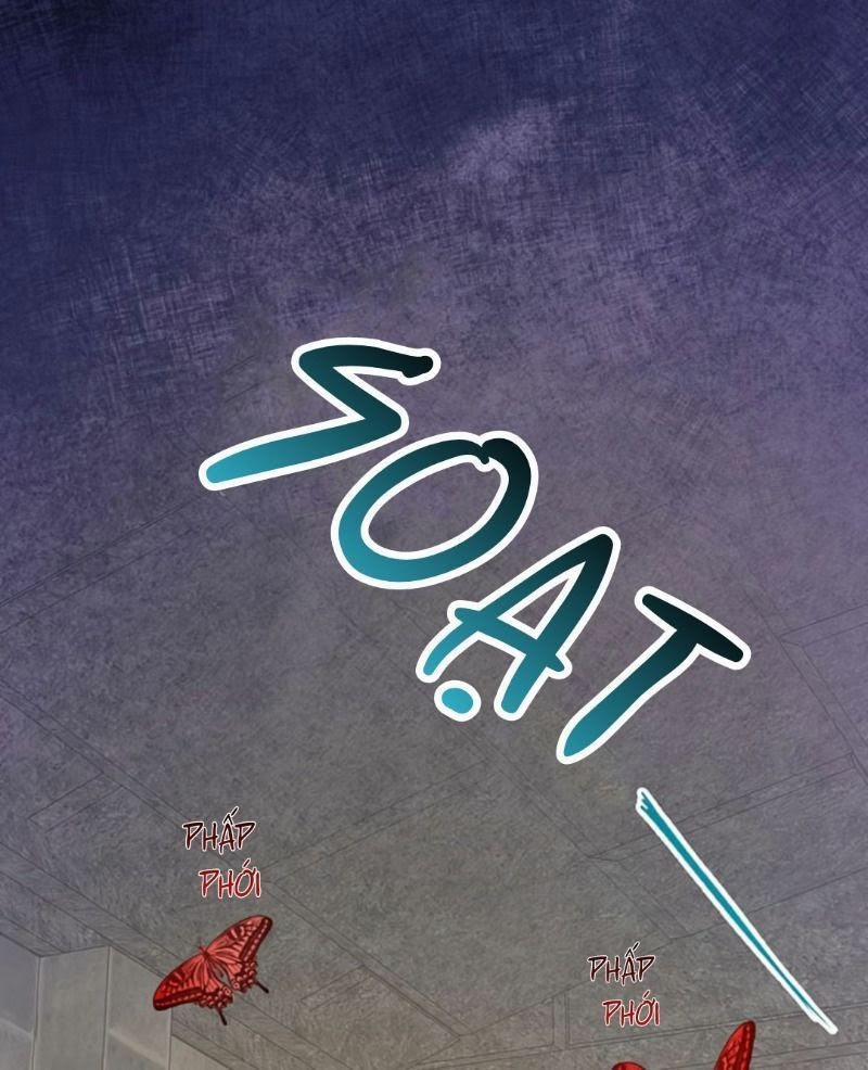 Cách Để Cứu Rỗi Anh Trai Của Nữ Chính 7 trang 41