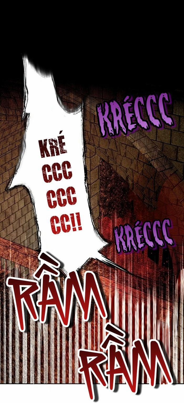 Cách Để Cứu Rỗi Anh Trai Của Nữ Chính 9 trang 27