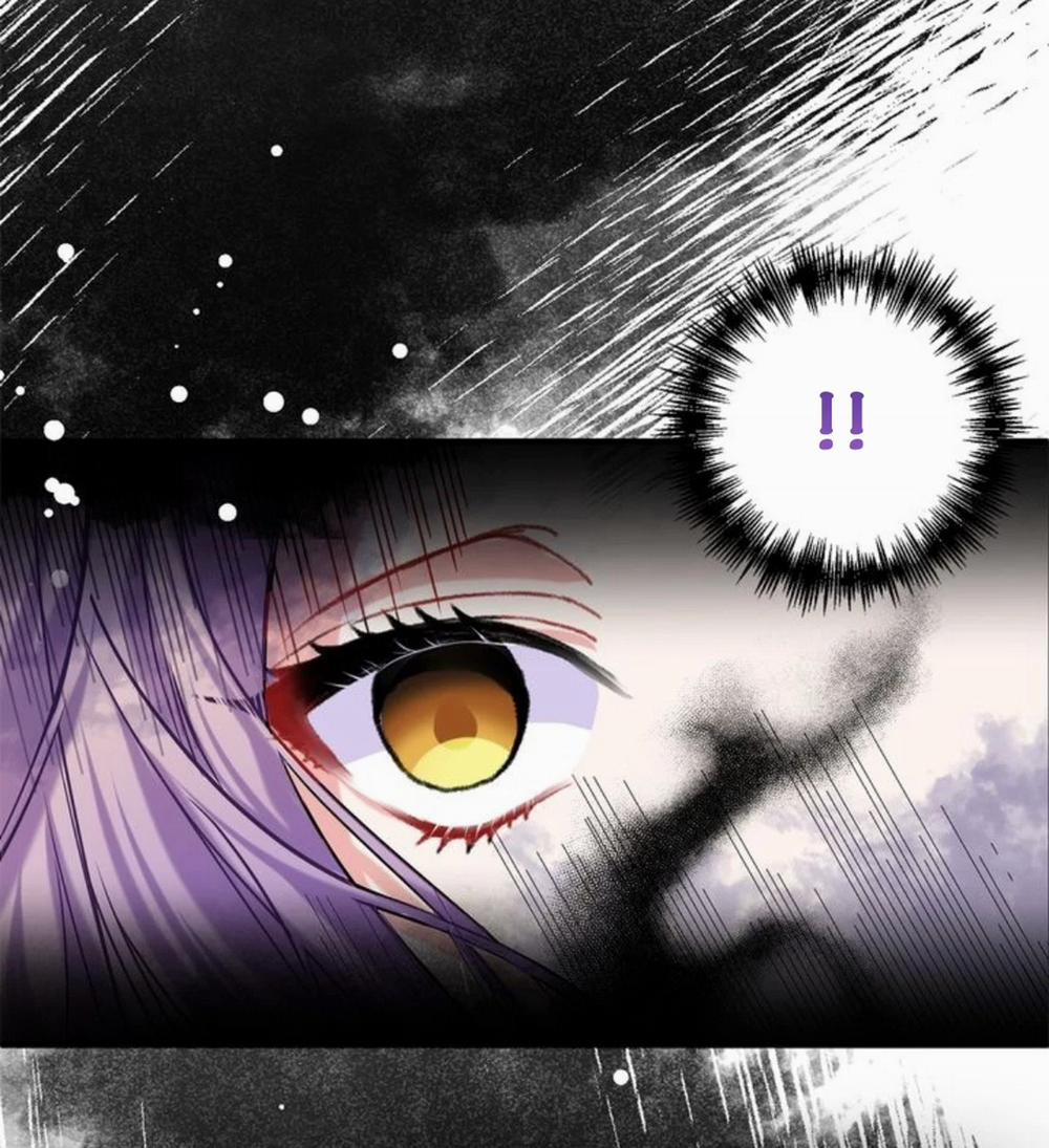 Cách Để Đánh Cắp Trái Tim Của Hoàng Đế 1 trang 16