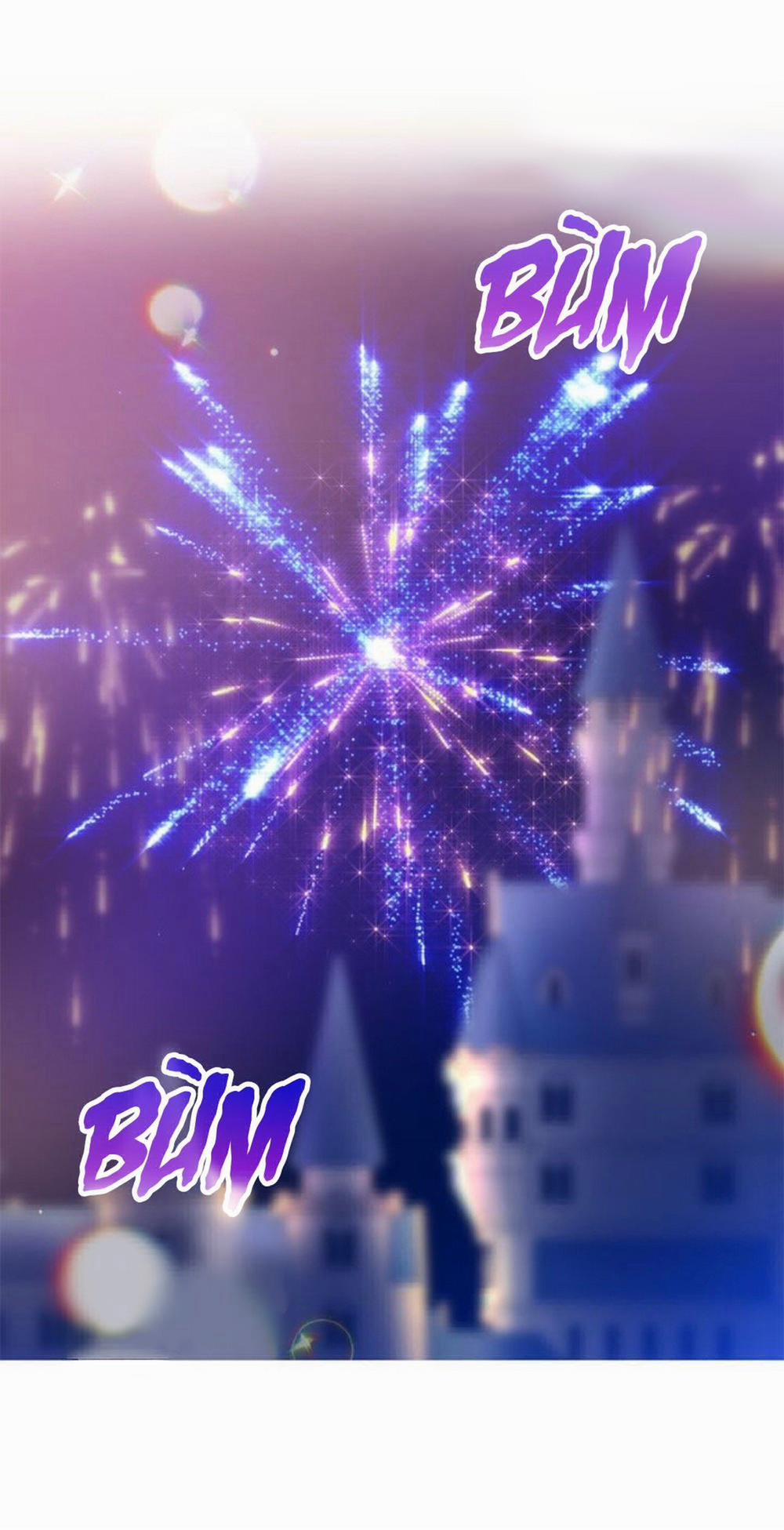 Cách Để Đánh Cắp Trái Tim Của Hoàng Đế 1 trang 2