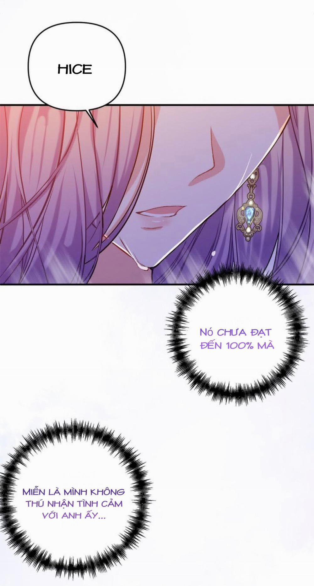 Cách Để Đánh Cắp Trái Tim Của Hoàng Đế 1 trang 23