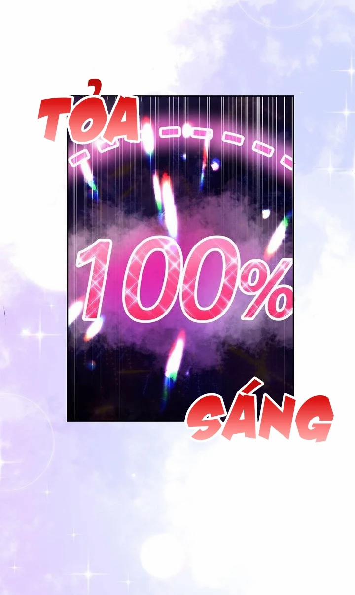 Cách Để Đánh Cắp Trái Tim Của Hoàng Đế 1 trang 28