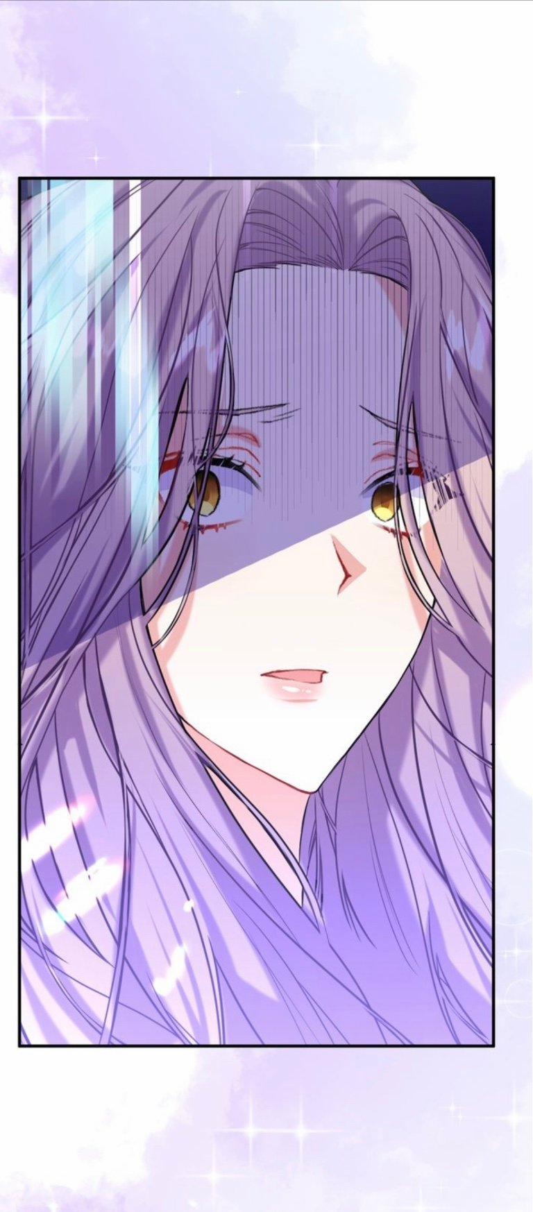 Cách Để Đánh Cắp Trái Tim Của Hoàng Đế 1 trang 29