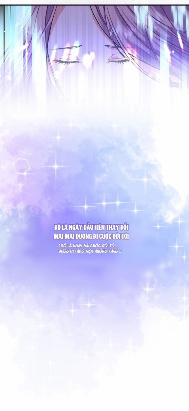 Cách Để Đánh Cắp Trái Tim Của Hoàng Đế 1 trang 31