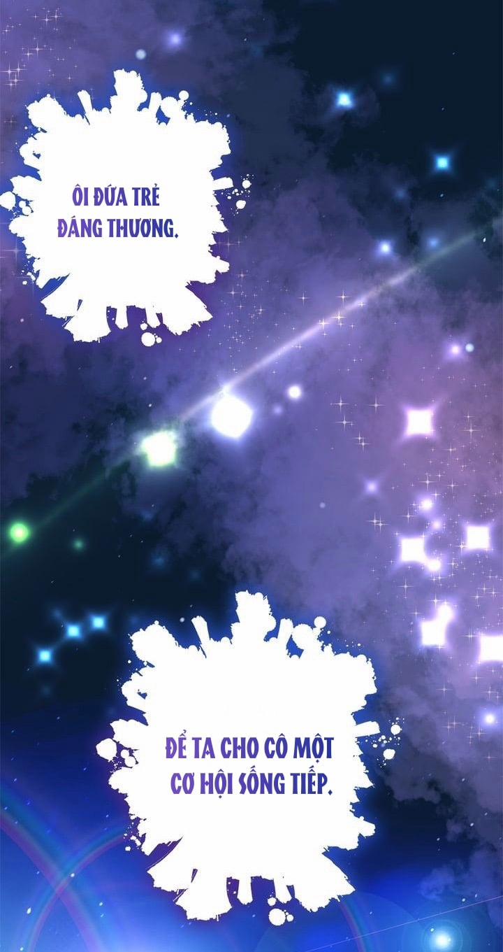 Cách Để Đánh Cắp Trái Tim Của Hoàng Đế 1 trang 39