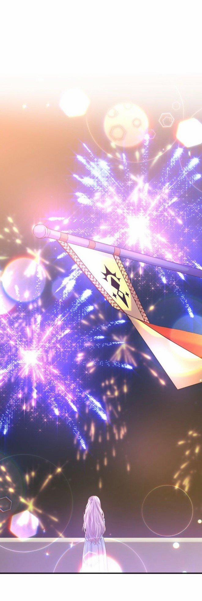 Cách Để Đánh Cắp Trái Tim Của Hoàng Đế 1 trang 4