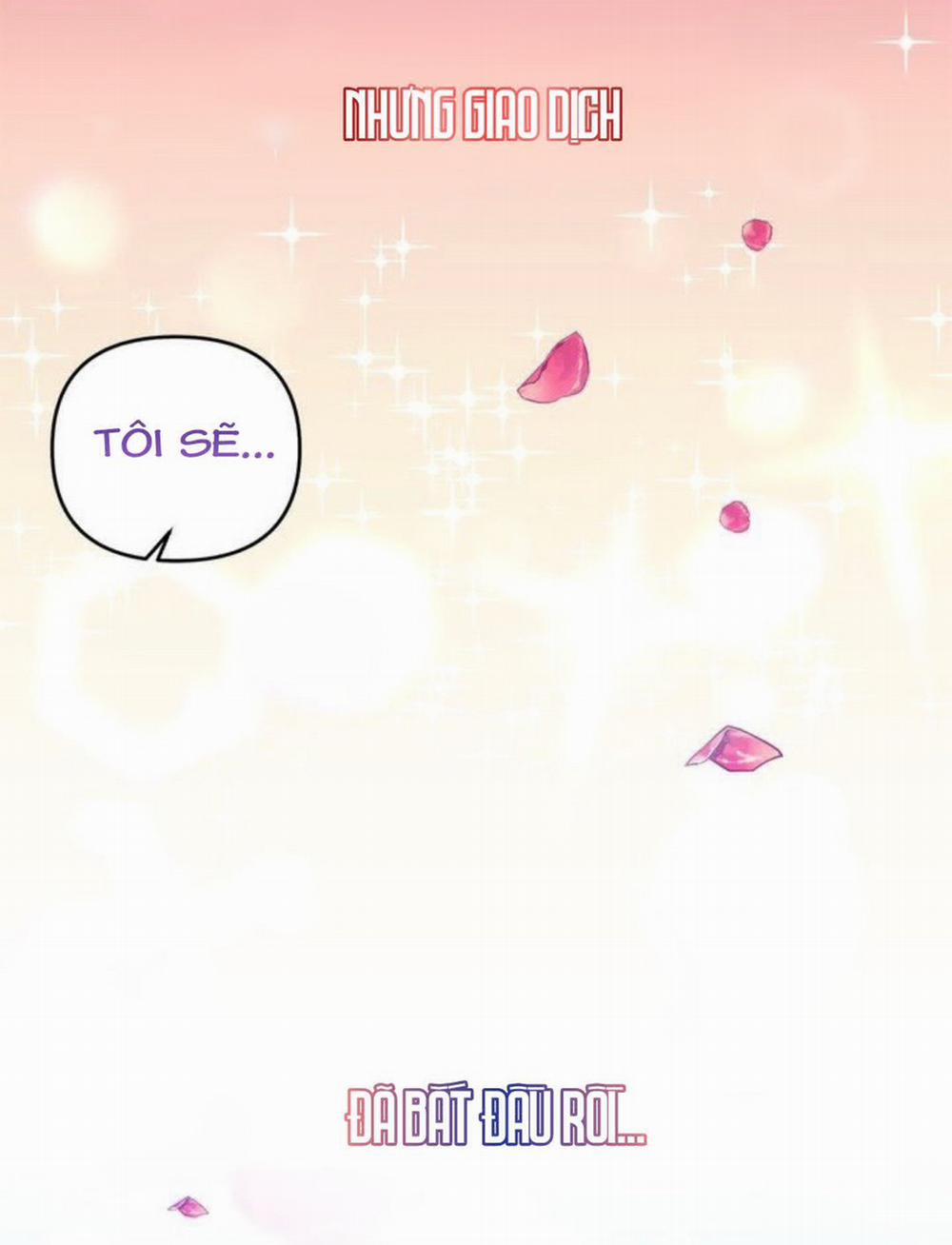 Cách Để Đánh Cắp Trái Tim Của Hoàng Đế 1 trang 42