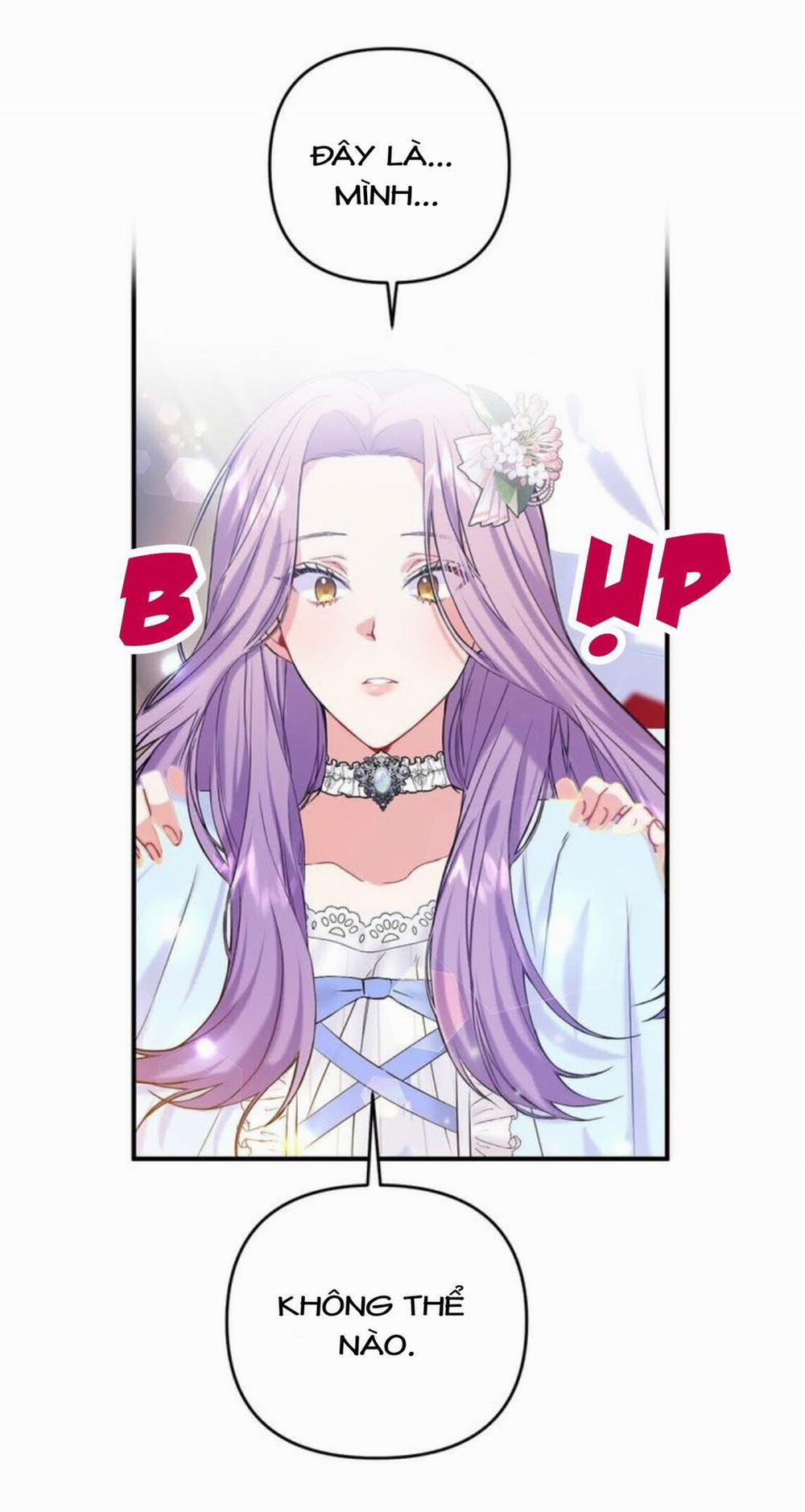 Cách Để Đánh Cắp Trái Tim Của Hoàng Đế 1 trang 47