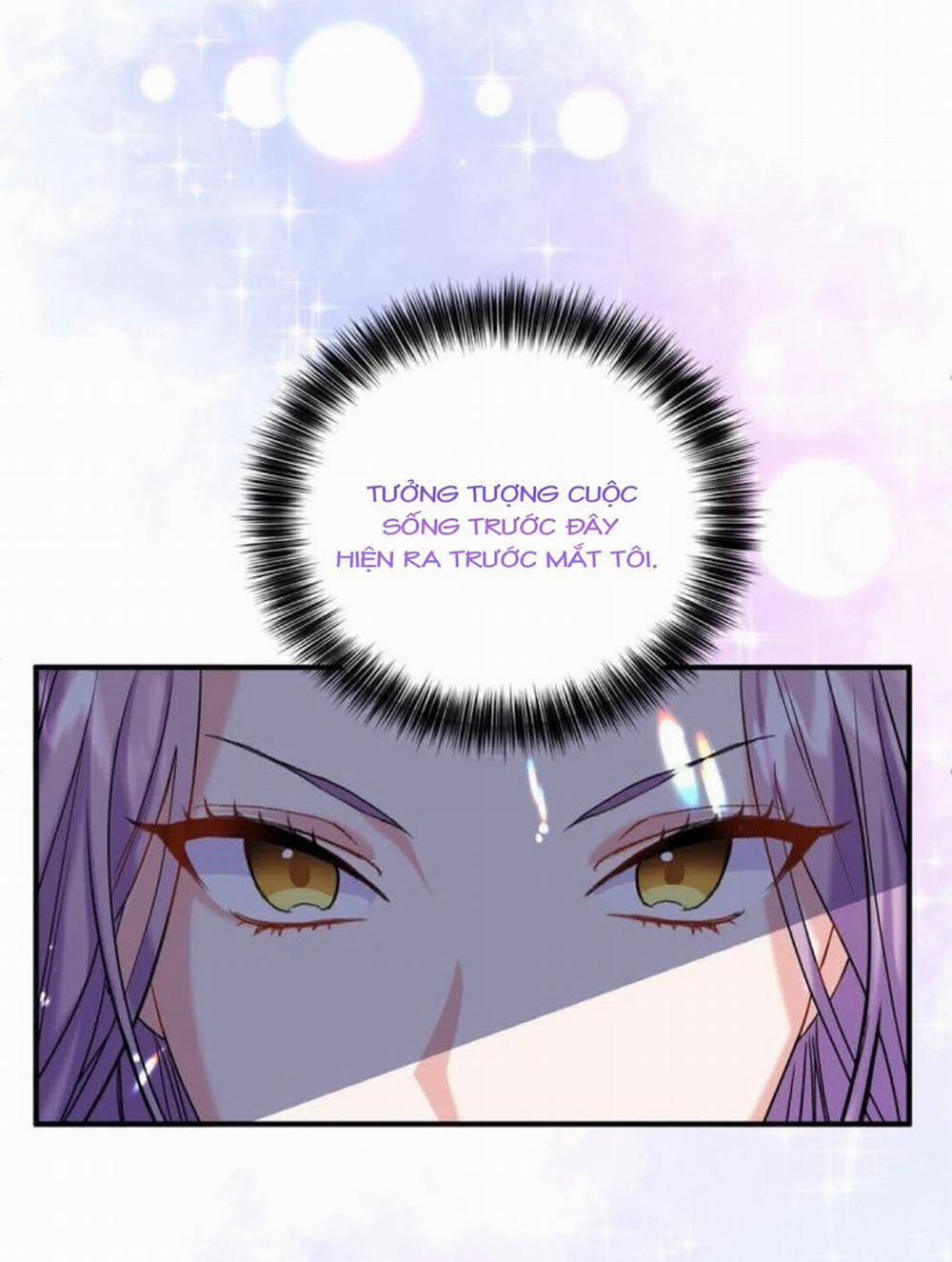 Cách Để Đánh Cắp Trái Tim Của Hoàng Đế 1 trang 61