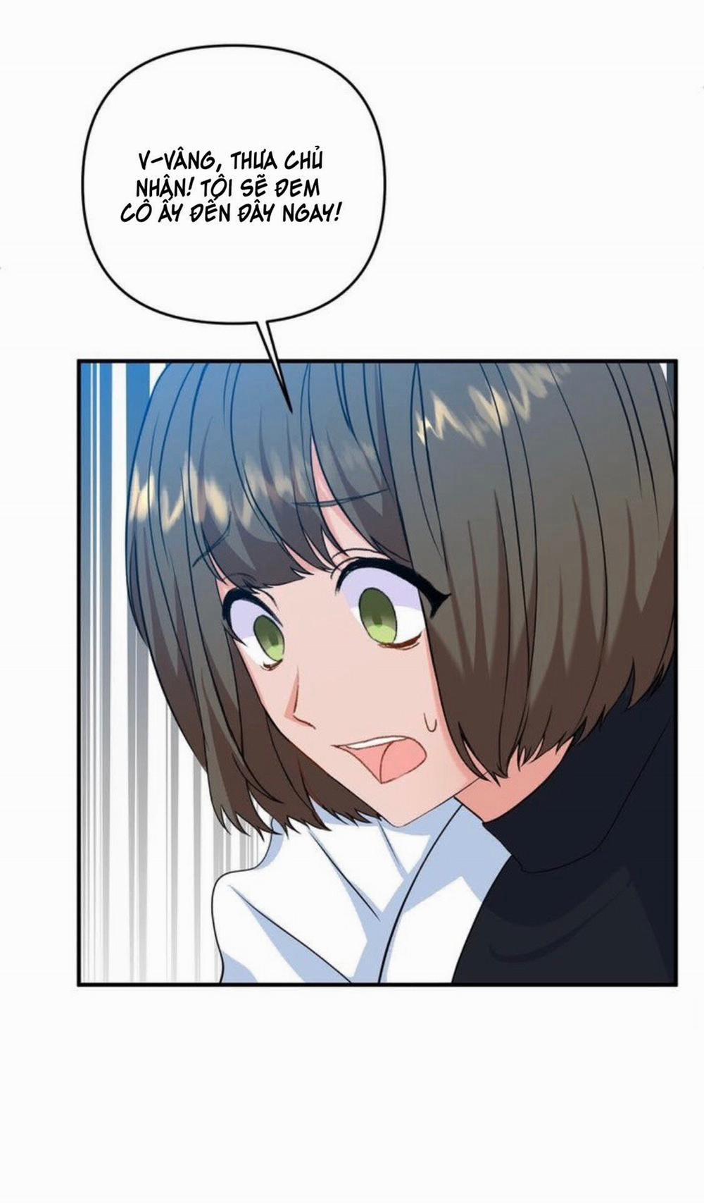 Cách Để Đánh Cắp Trái Tim Của Hoàng Đế 1 trang 72