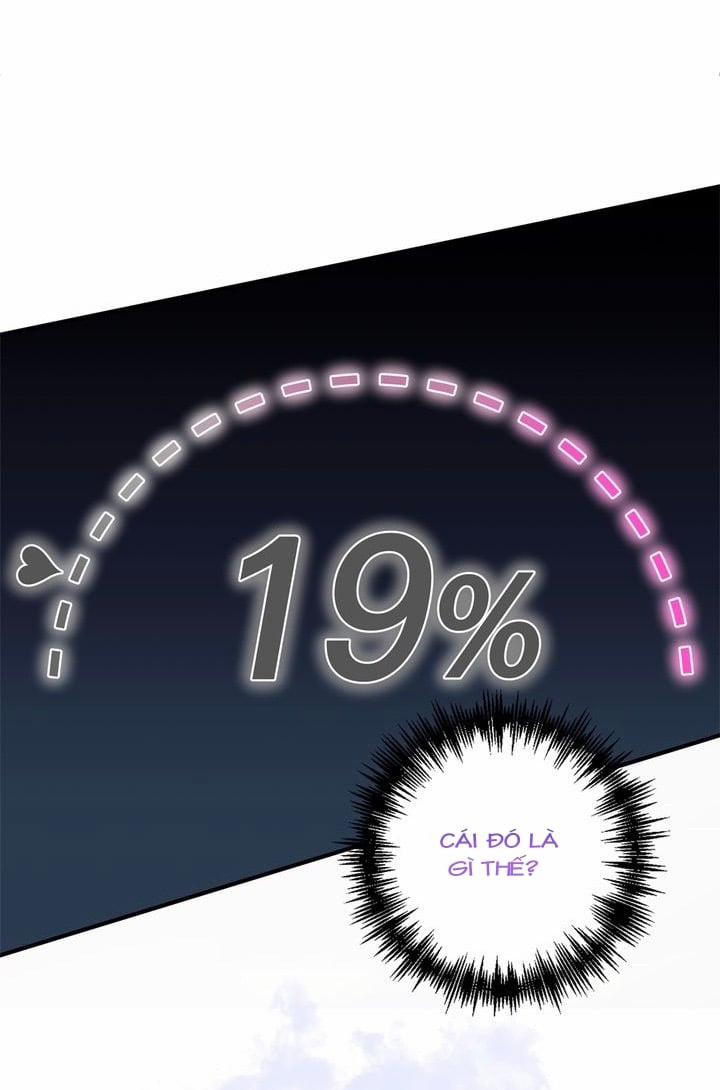 Cách Để Đánh Cắp Trái Tim Của Hoàng Đế 1 trang 85