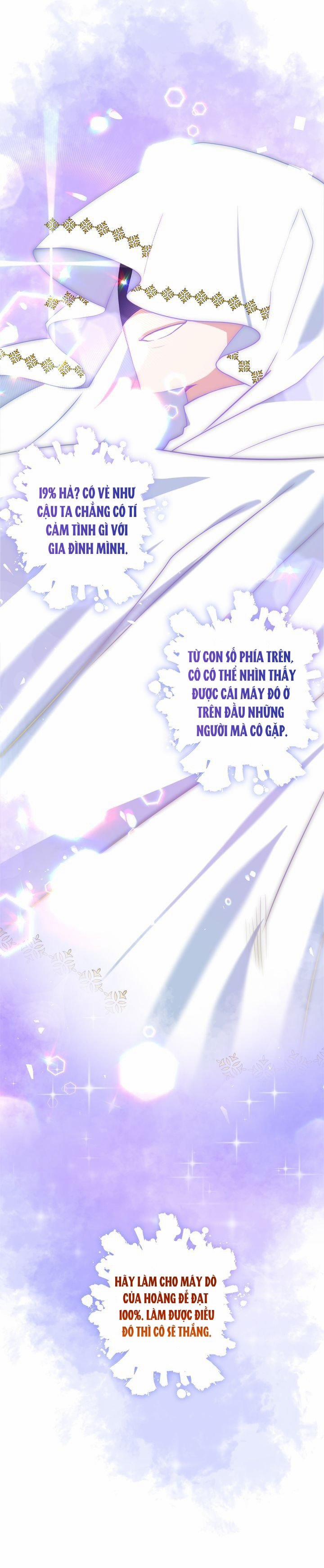 Cách Để Đánh Cắp Trái Tim Của Hoàng Đế 1 trang 86