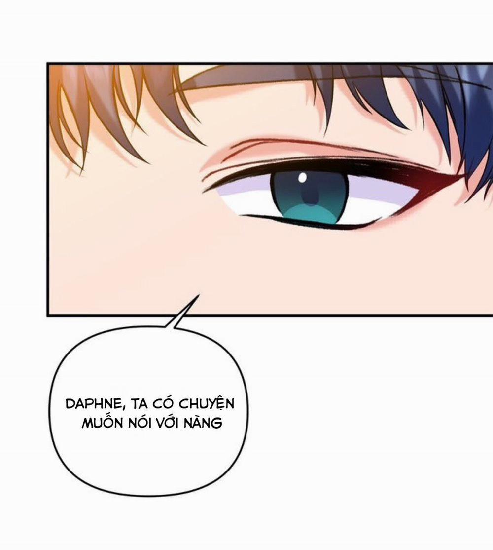 Cách Để Đánh Cắp Trái Tim Của Hoàng Đế 1 trang 9