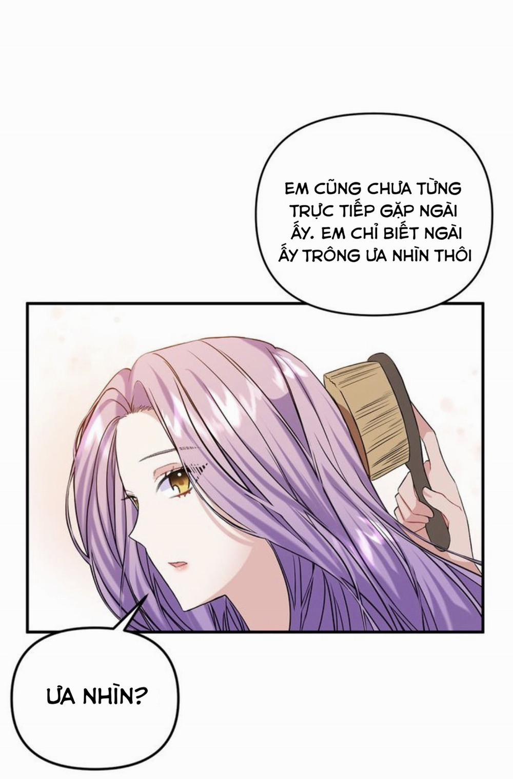 Cách Để Đánh Cắp Trái Tim Của Hoàng Đế 2 trang 102