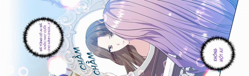 Cách Để Đánh Cắp Trái Tim Của Hoàng Đế 2 trang 106