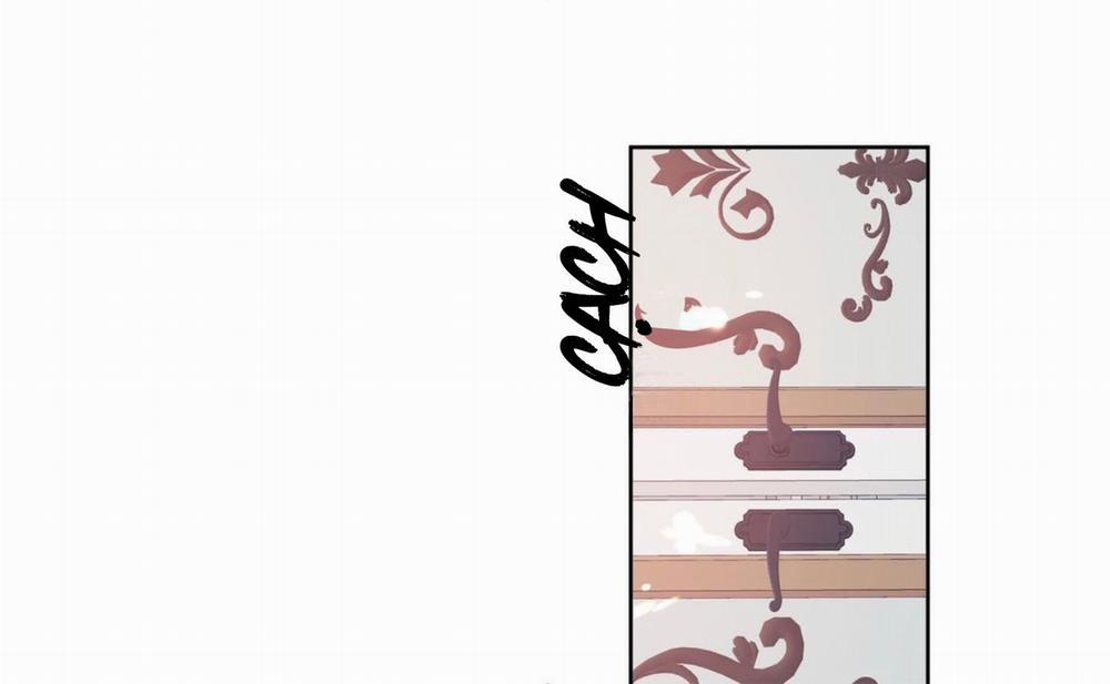 Cách Để Đánh Cắp Trái Tim Của Hoàng Đế 2 trang 108