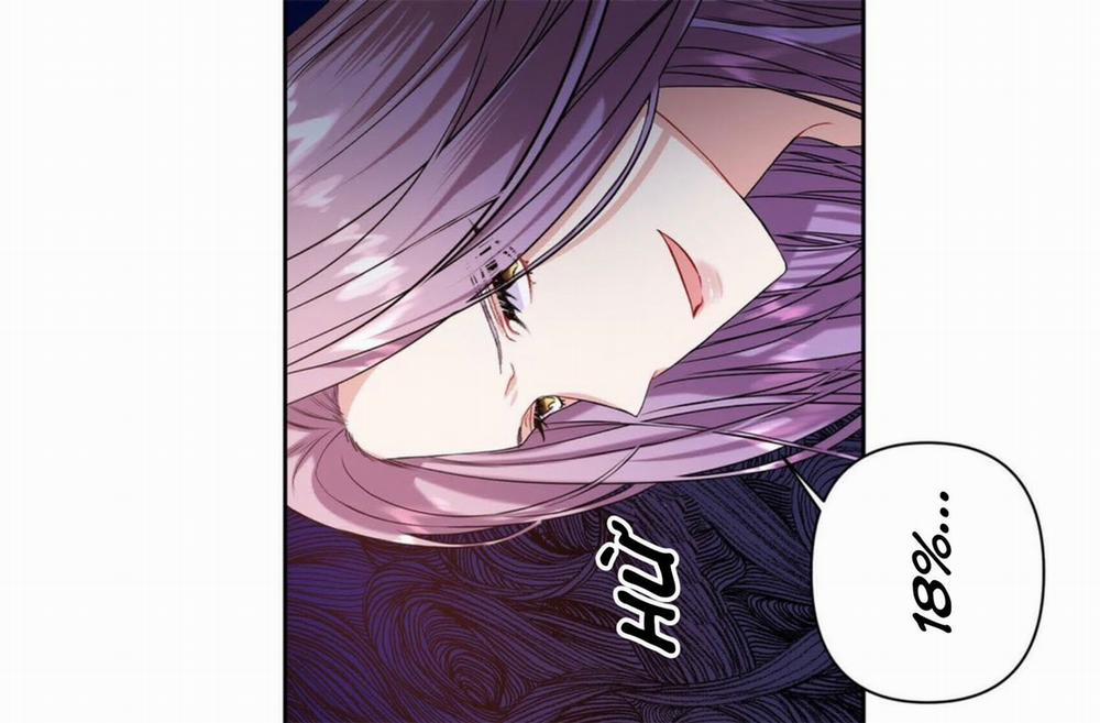 Cách Để Đánh Cắp Trái Tim Của Hoàng Đế 2 trang 111