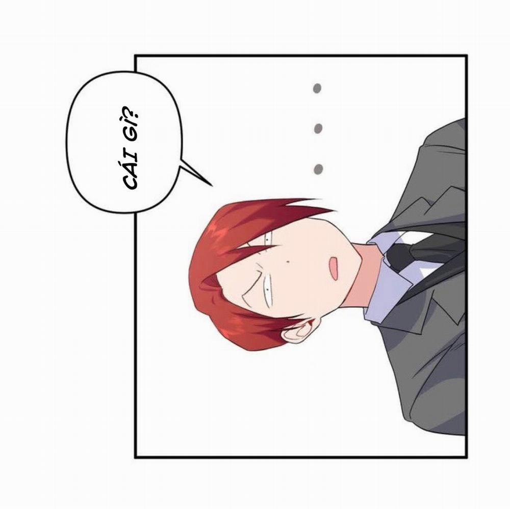 Cách Để Đánh Cắp Trái Tim Của Hoàng Đế 2 trang 112