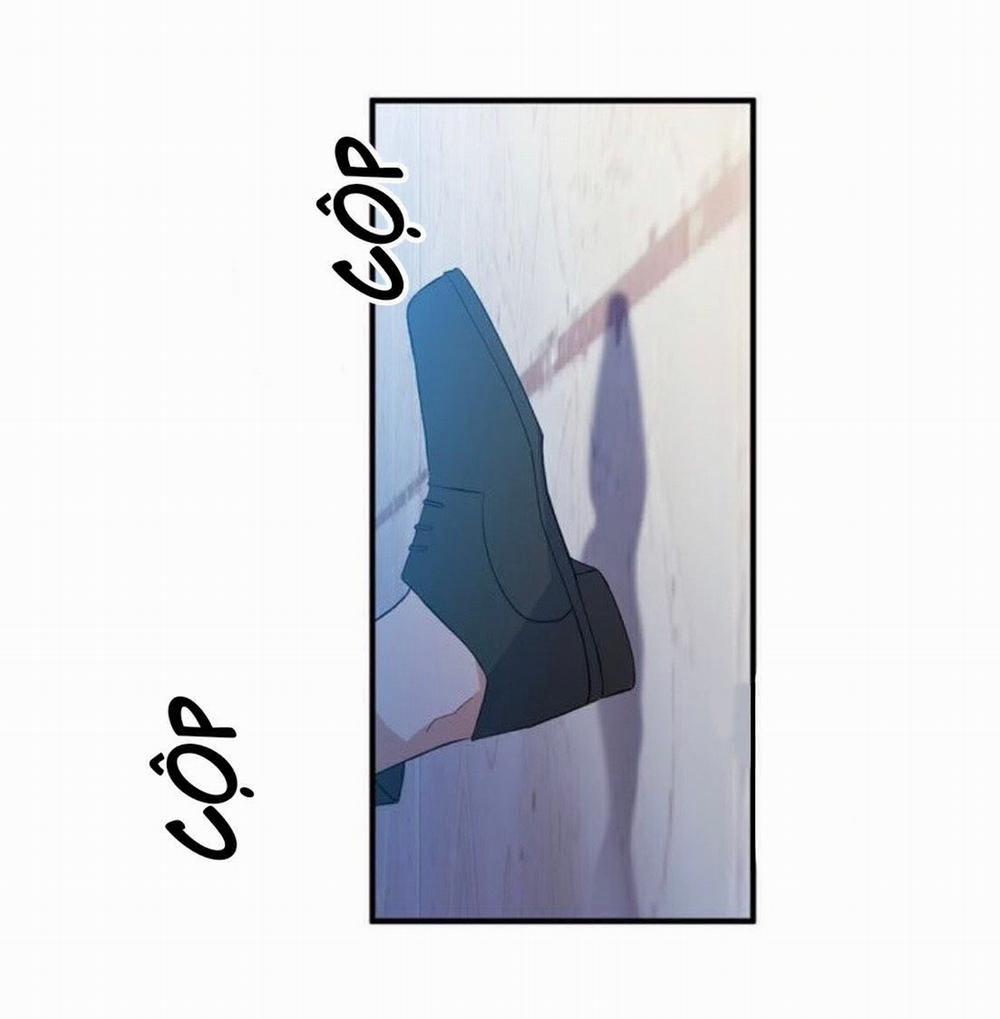 Cách Để Đánh Cắp Trái Tim Của Hoàng Đế 2 trang 114