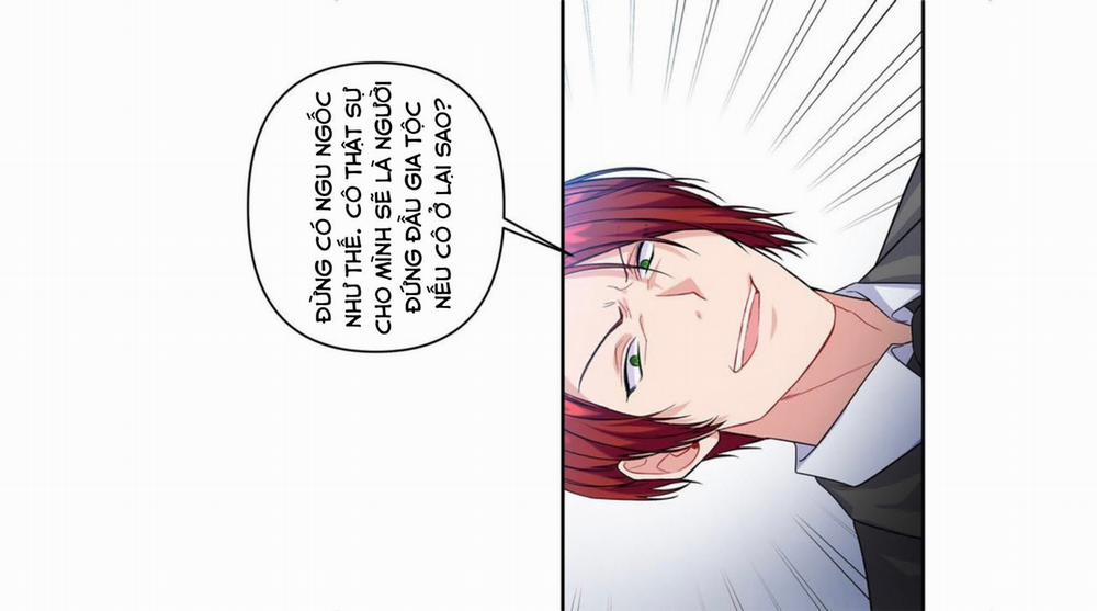 Cách Để Đánh Cắp Trái Tim Của Hoàng Đế 2 trang 116