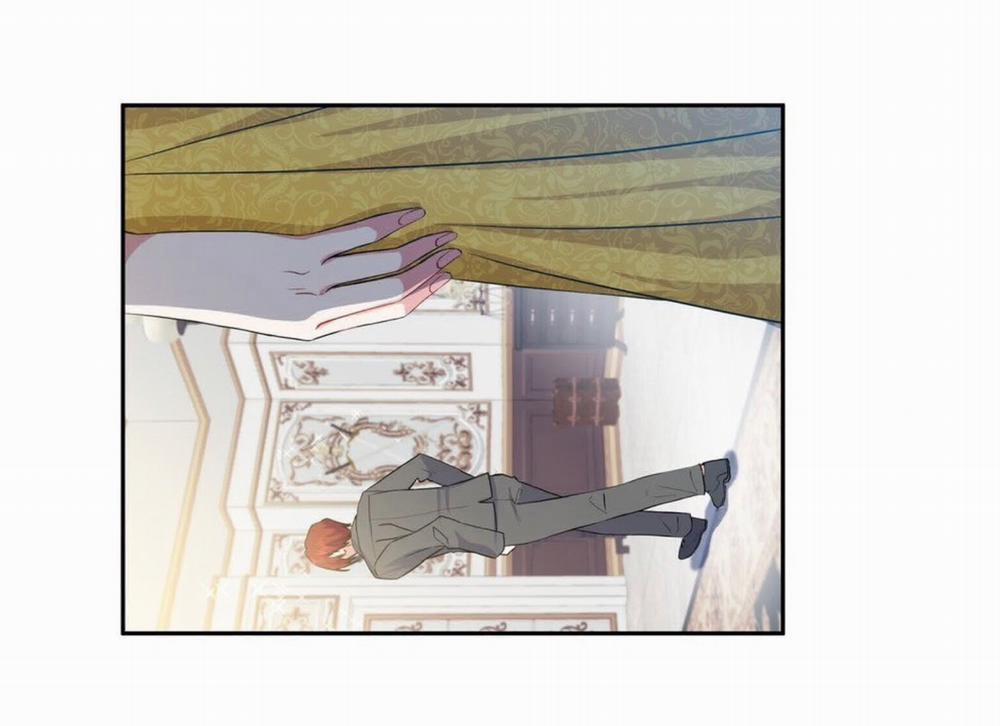 Cách Để Đánh Cắp Trái Tim Của Hoàng Đế 2 trang 120