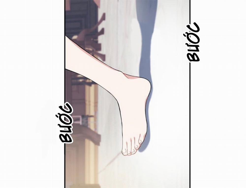 Cách Để Đánh Cắp Trái Tim Của Hoàng Đế 2 trang 121