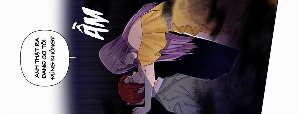 Cách Để Đánh Cắp Trái Tim Của Hoàng Đế 2 trang 124