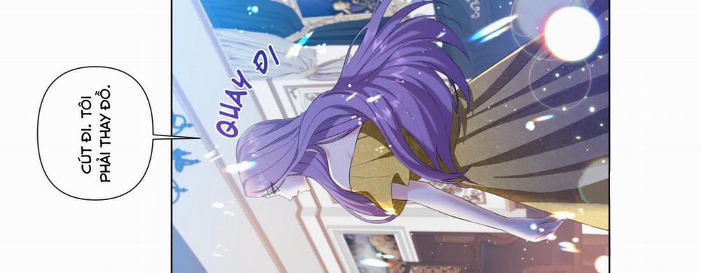 Cách Để Đánh Cắp Trái Tim Của Hoàng Đế 2 trang 135