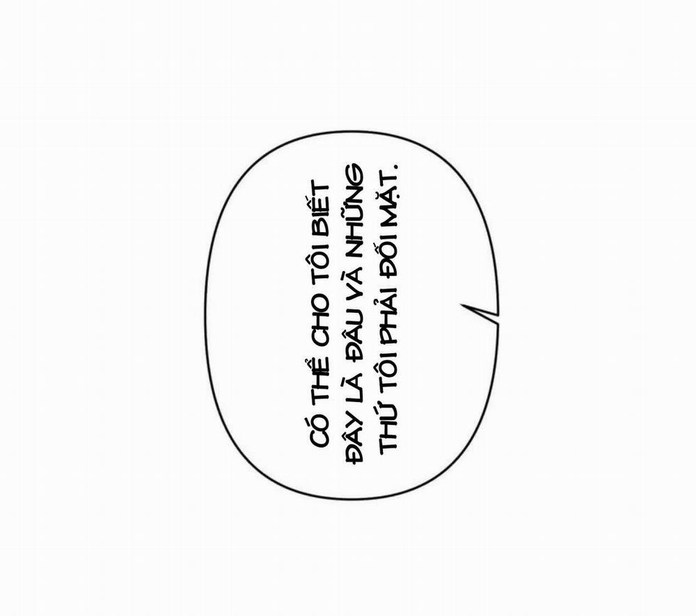 Cách Để Đánh Cắp Trái Tim Của Hoàng Đế 2 trang 18