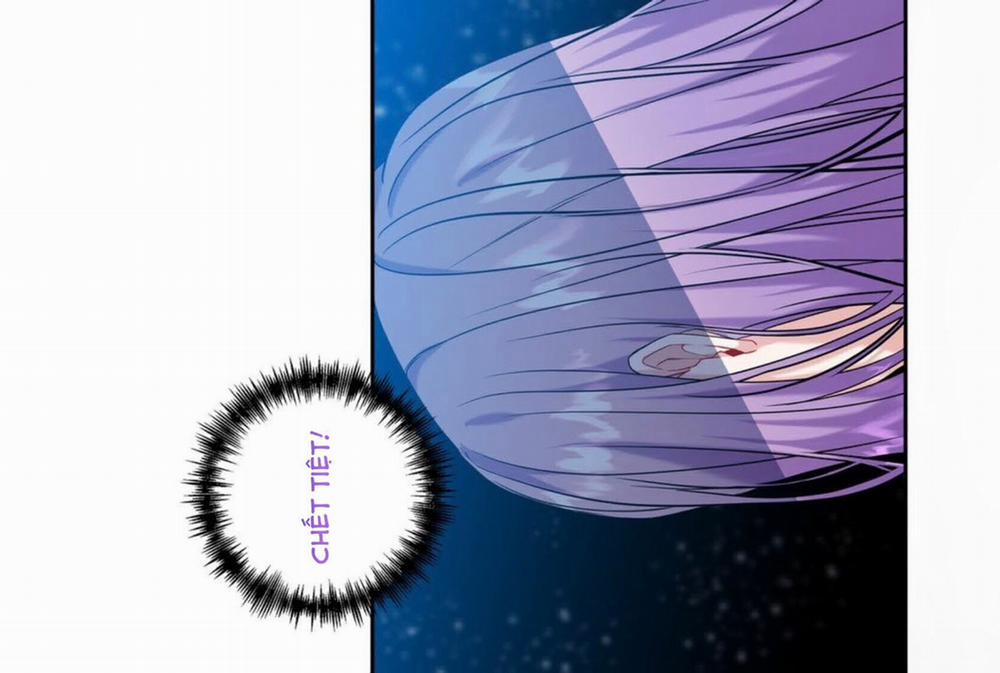 Cách Để Đánh Cắp Trái Tim Của Hoàng Đế 2 trang 2