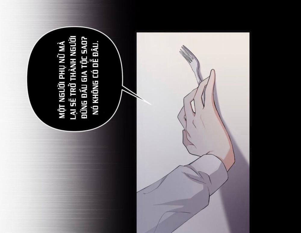 Cách Để Đánh Cắp Trái Tim Của Hoàng Đế 2 trang 43