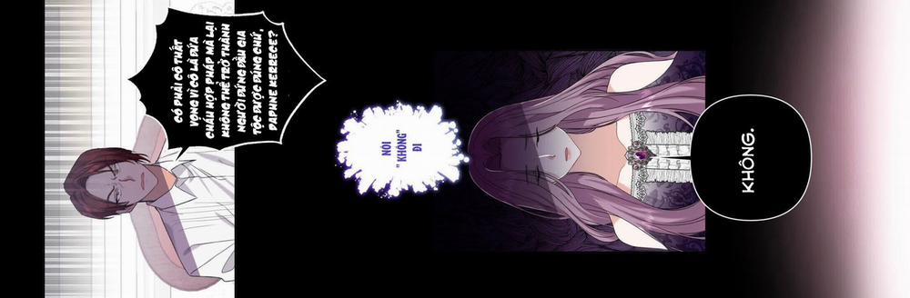 Cách Để Đánh Cắp Trái Tim Của Hoàng Đế 2 trang 47