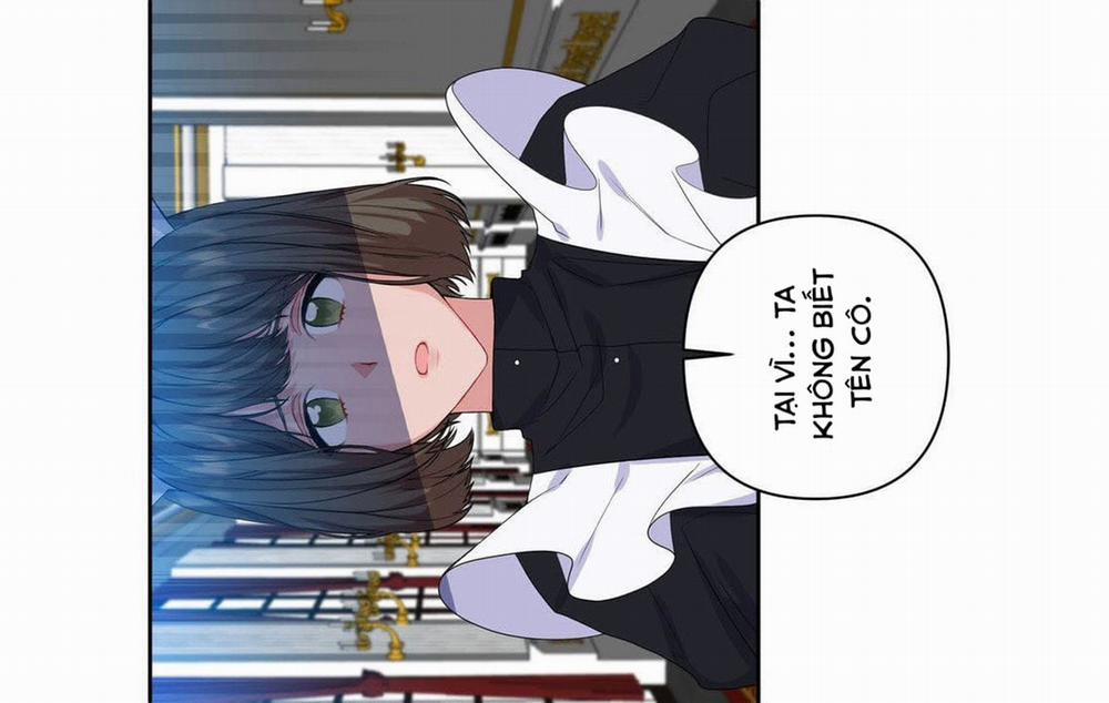 Cách Để Đánh Cắp Trái Tim Của Hoàng Đế 2 trang 50