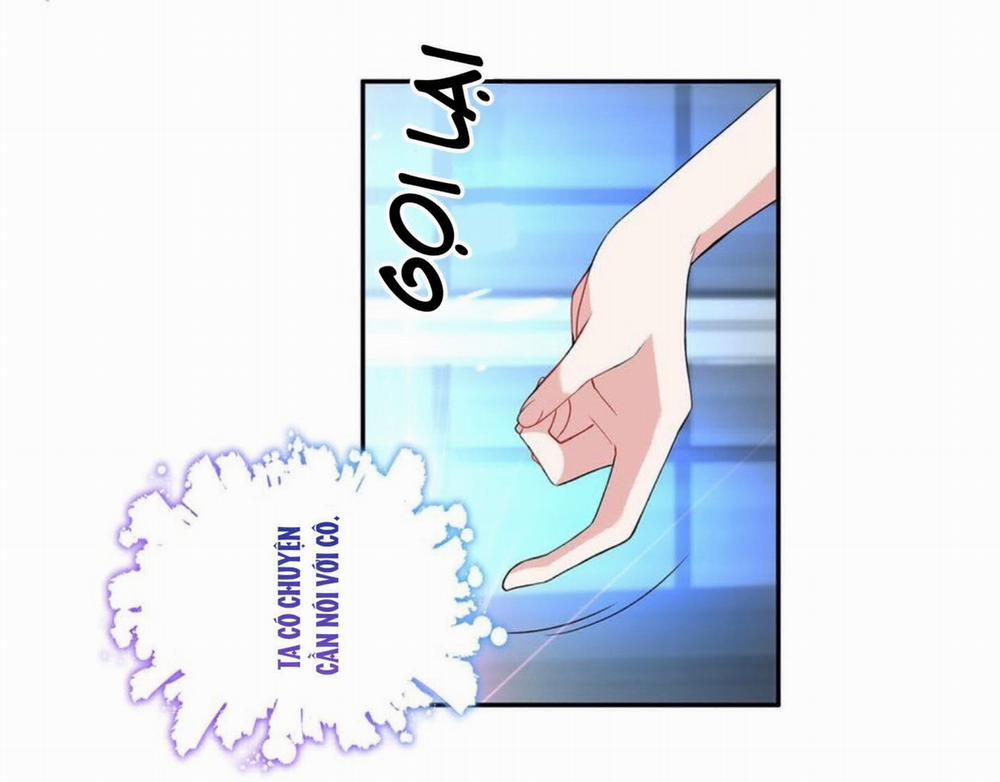 Cách Để Đánh Cắp Trái Tim Của Hoàng Đế 2 trang 56