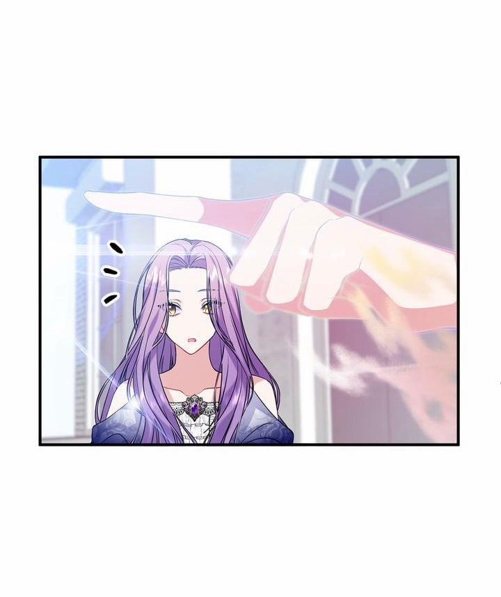 Cách Để Đánh Cắp Trái Tim Của Hoàng Đế 2 trang 72