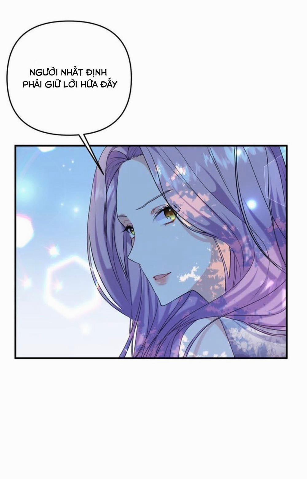 Cách Để Đánh Cắp Trái Tim Của Hoàng Đế 2 trang 77