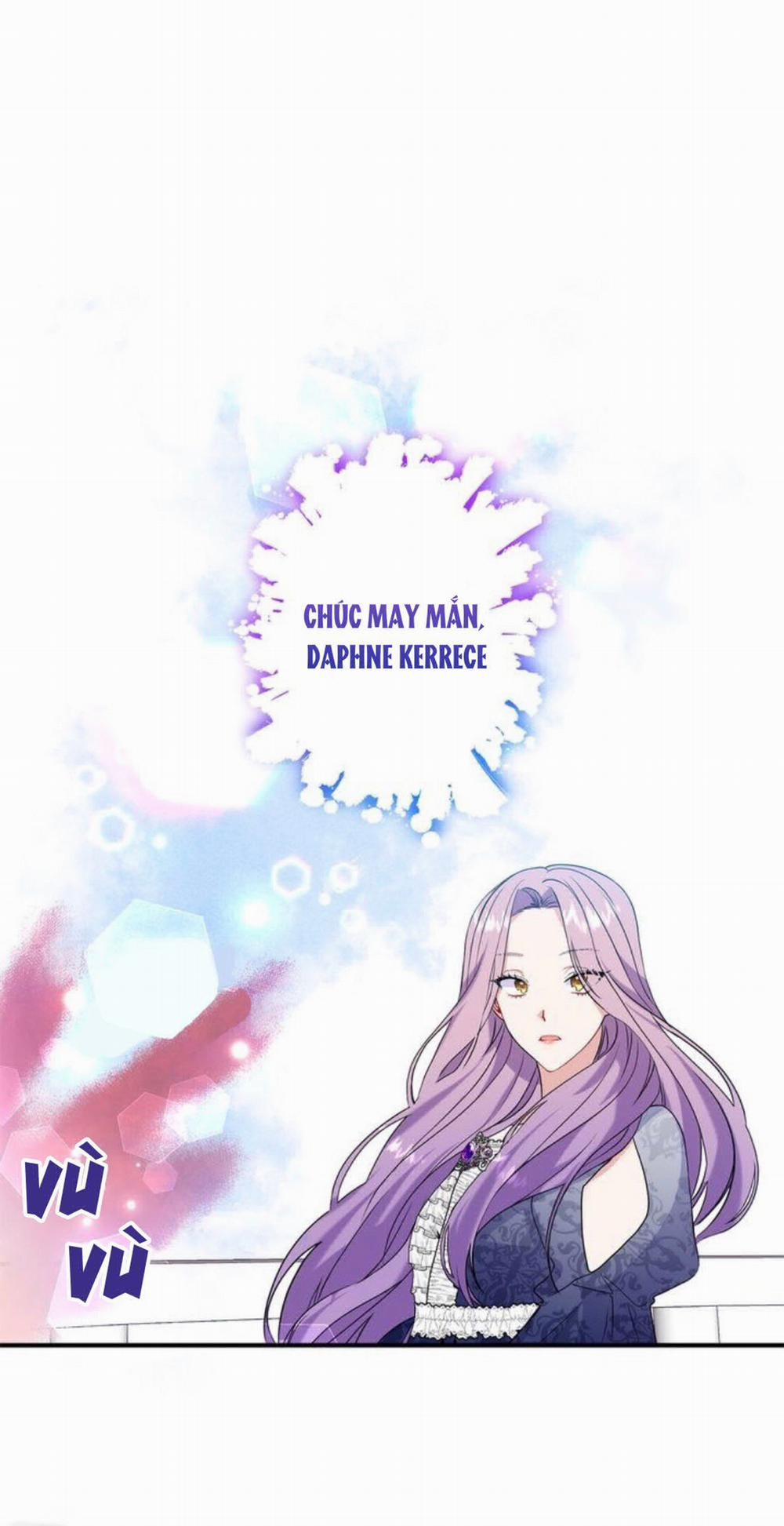 Cách Để Đánh Cắp Trái Tim Của Hoàng Đế 2 trang 79