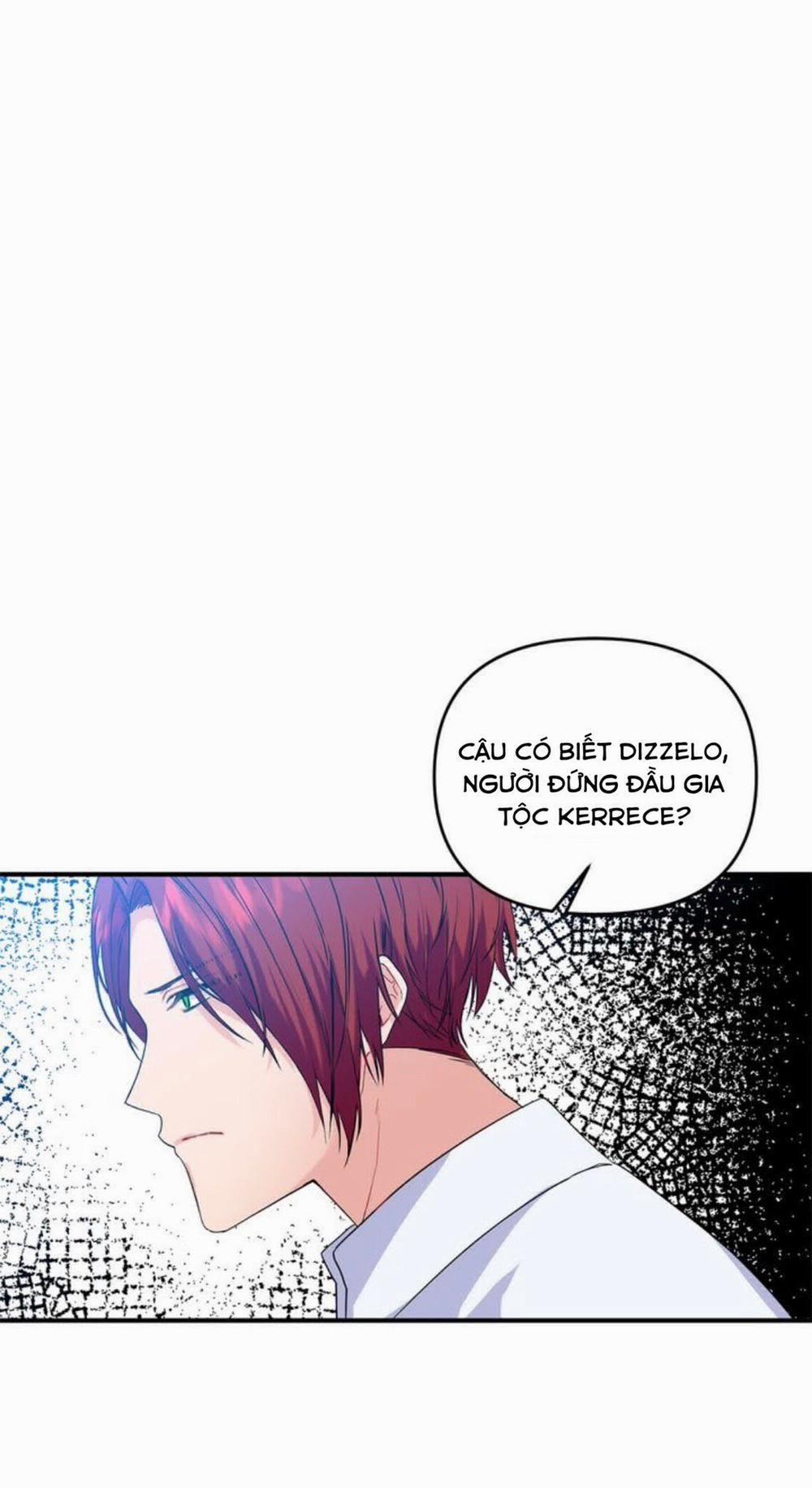 Cách Để Đánh Cắp Trái Tim Của Hoàng Đế 2 trang 92