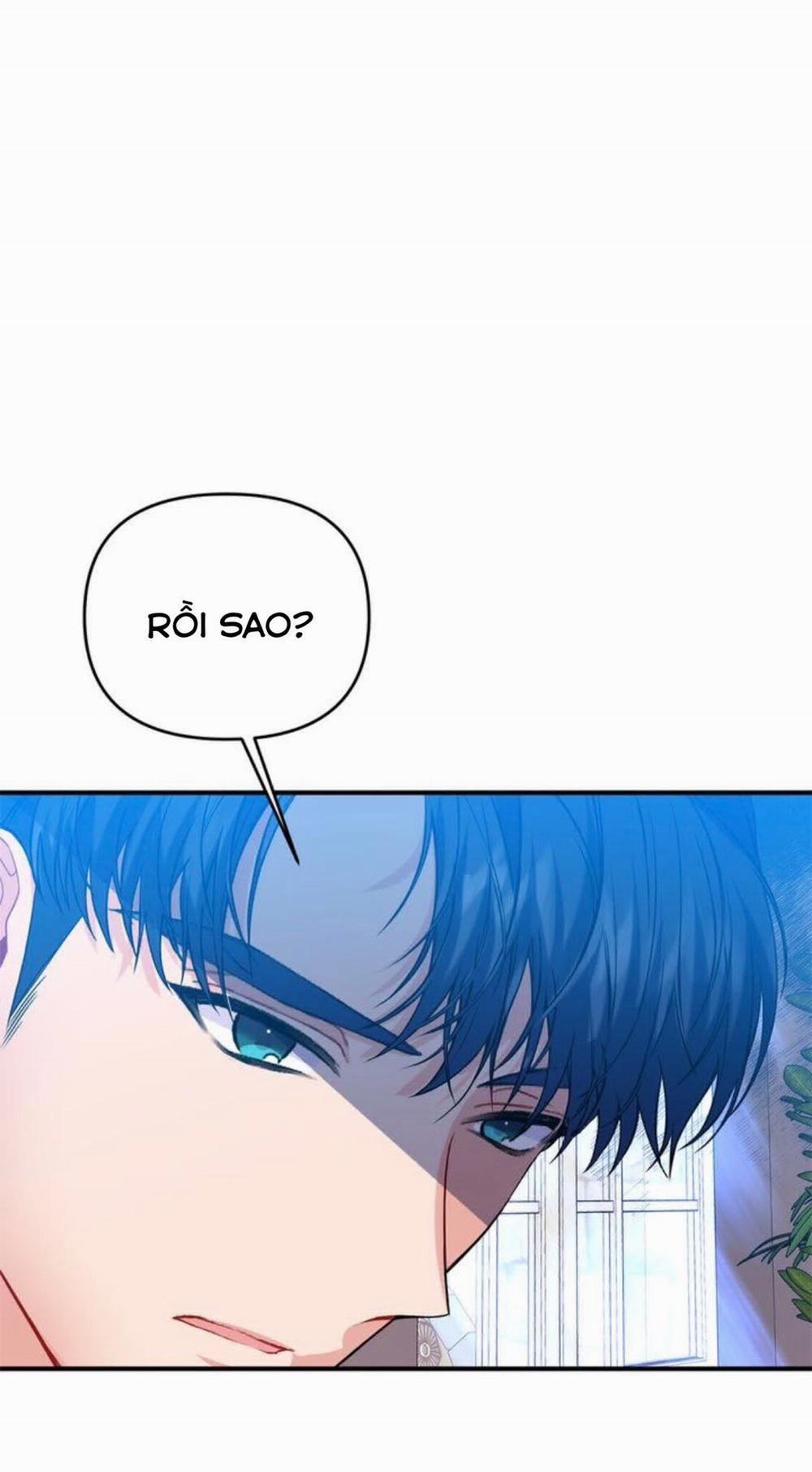 Cách Để Đánh Cắp Trái Tim Của Hoàng Đế 2 trang 94