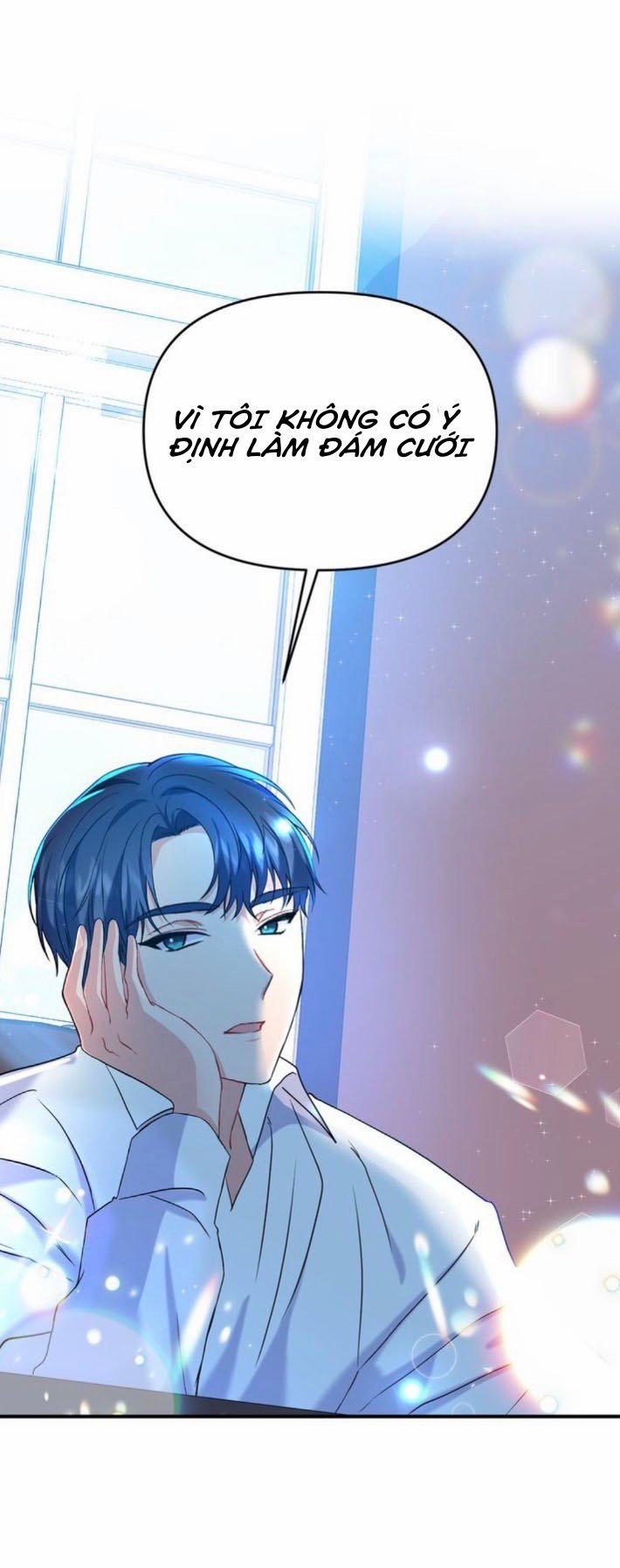 Cách Để Đánh Cắp Trái Tim Của Hoàng Đế 2 trang 96