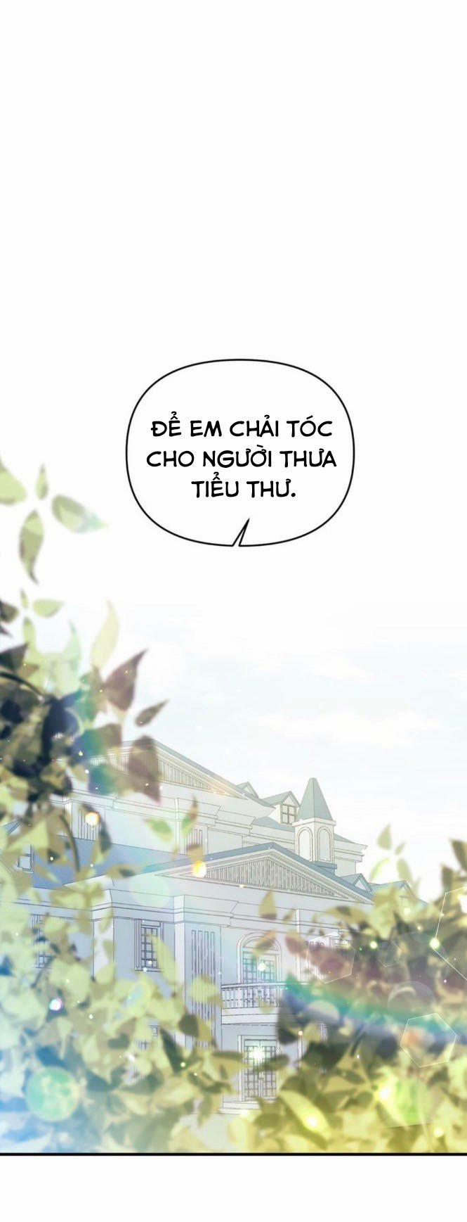 Cách Để Đánh Cắp Trái Tim Của Hoàng Đế 2 trang 97