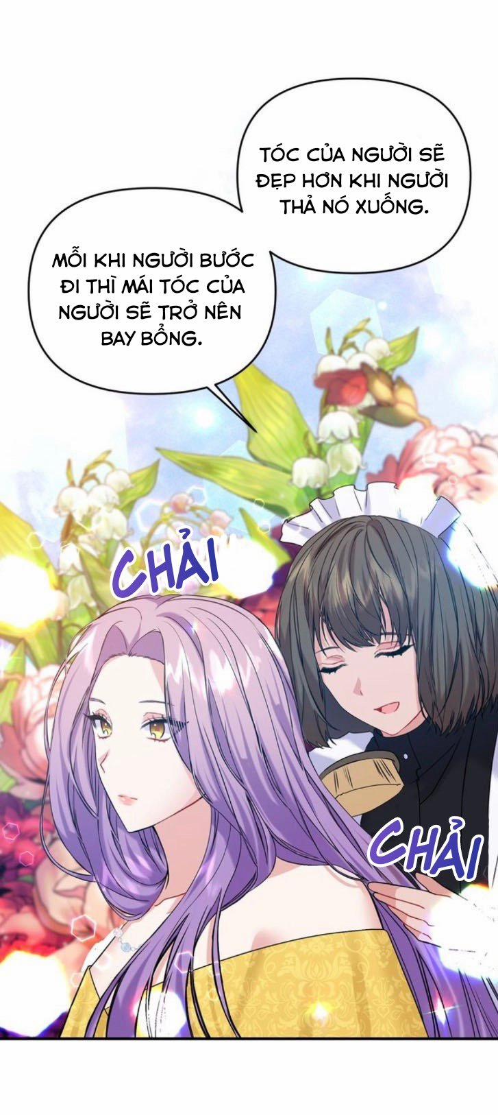 Cách Để Đánh Cắp Trái Tim Của Hoàng Đế 2 trang 99