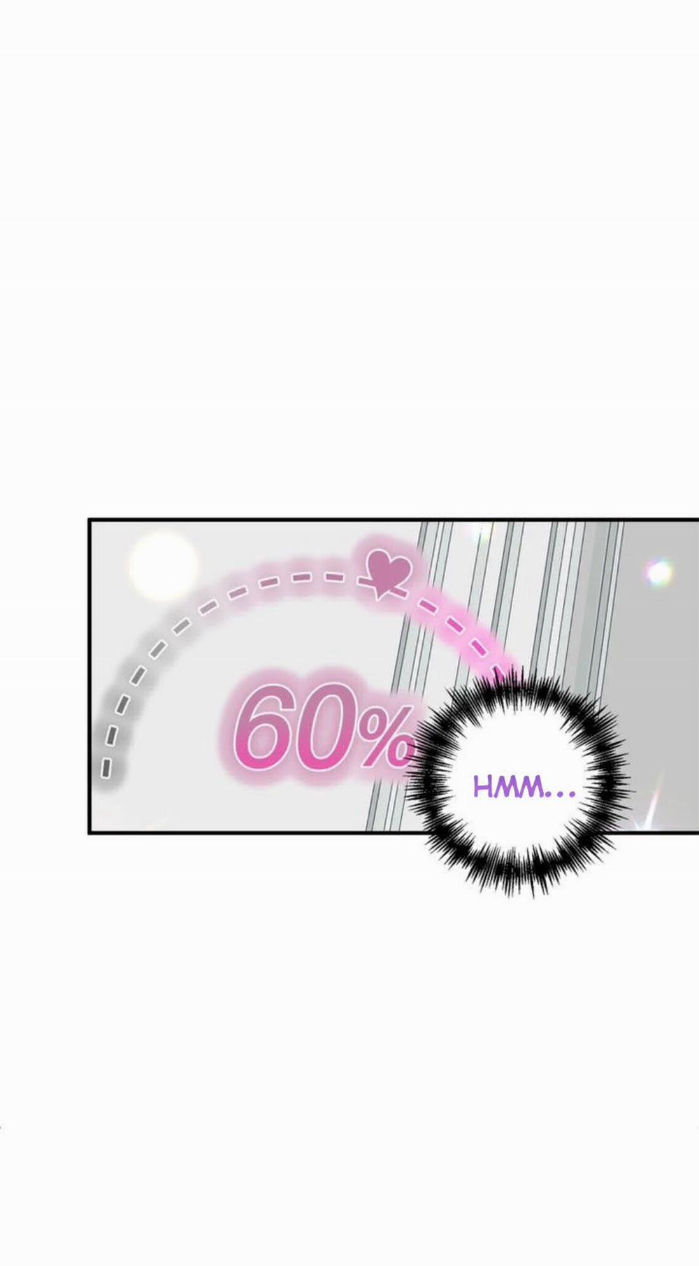 Cách Để Đánh Cắp Trái Tim Của Hoàng Đế 3 trang 2