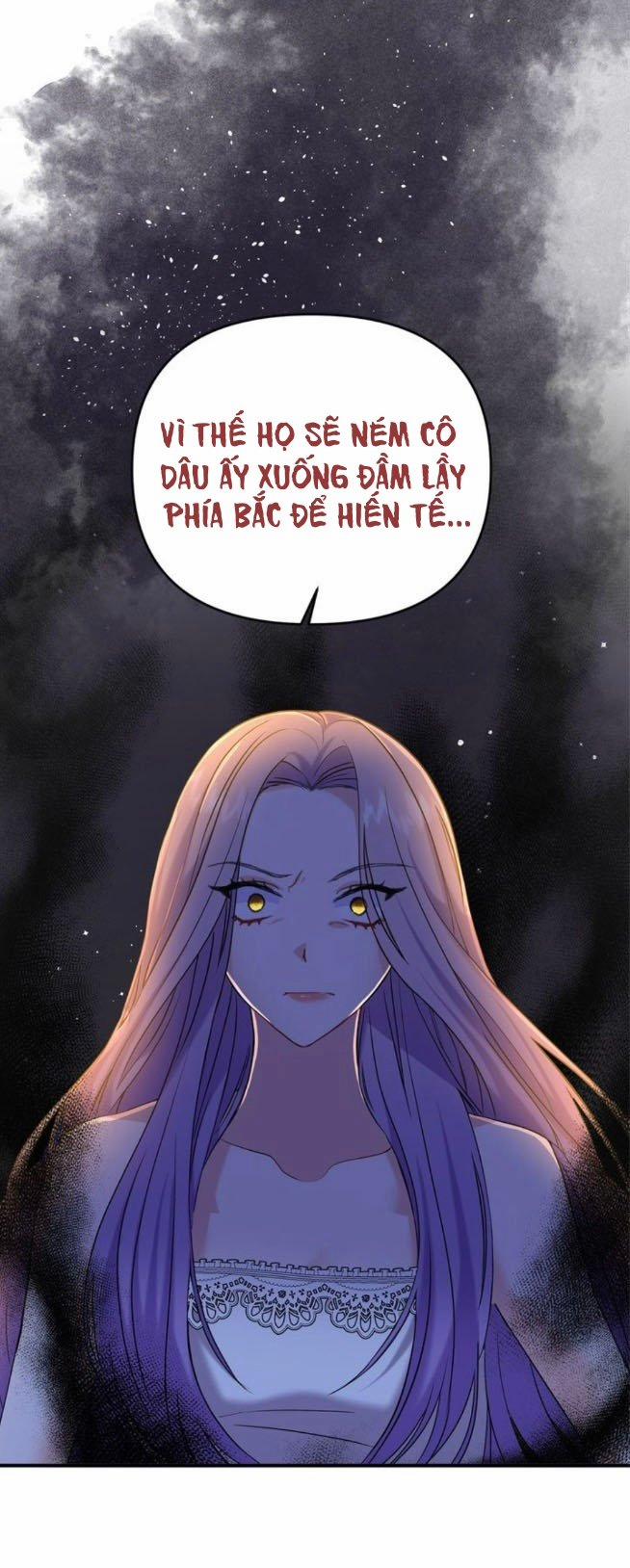 Cách Để Đánh Cắp Trái Tim Của Hoàng Đế 3 trang 47